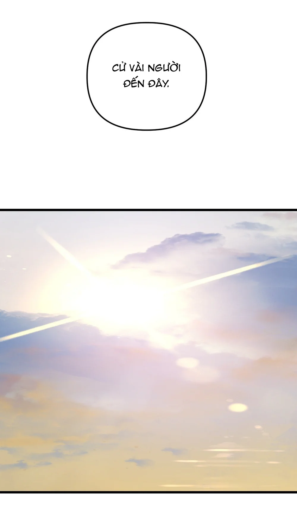 Đọc truyện (ABO) VẬT TẾ THẦN - Chapter 16