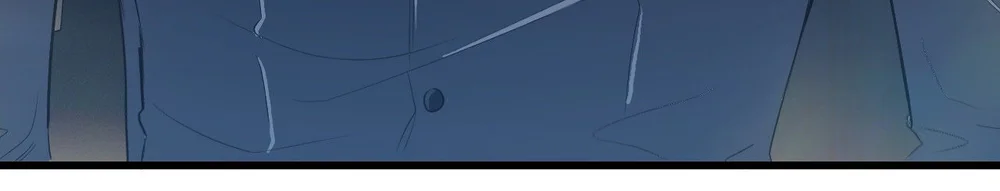 Đọc truyện (ABO) VẬT TẾ THẦN - Chapter 16