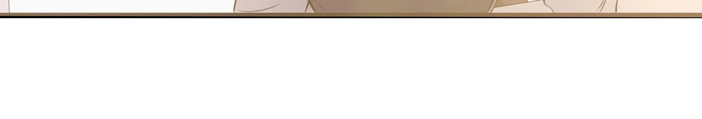 Đọc truyện (ABO) VẬT TẾ THẦN - Chapter 16