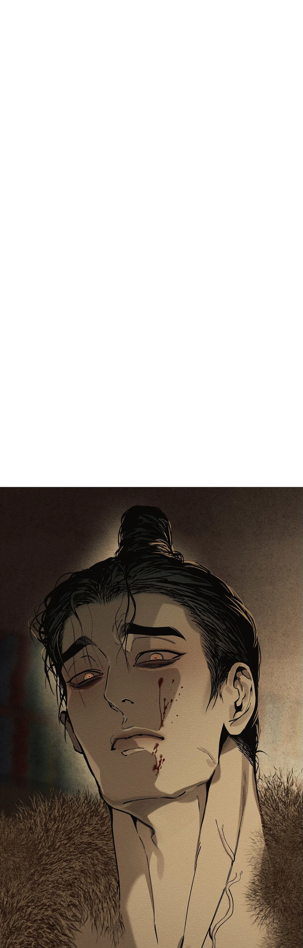 Đọc truyện DUYÊN PHẬN - Chapter 42