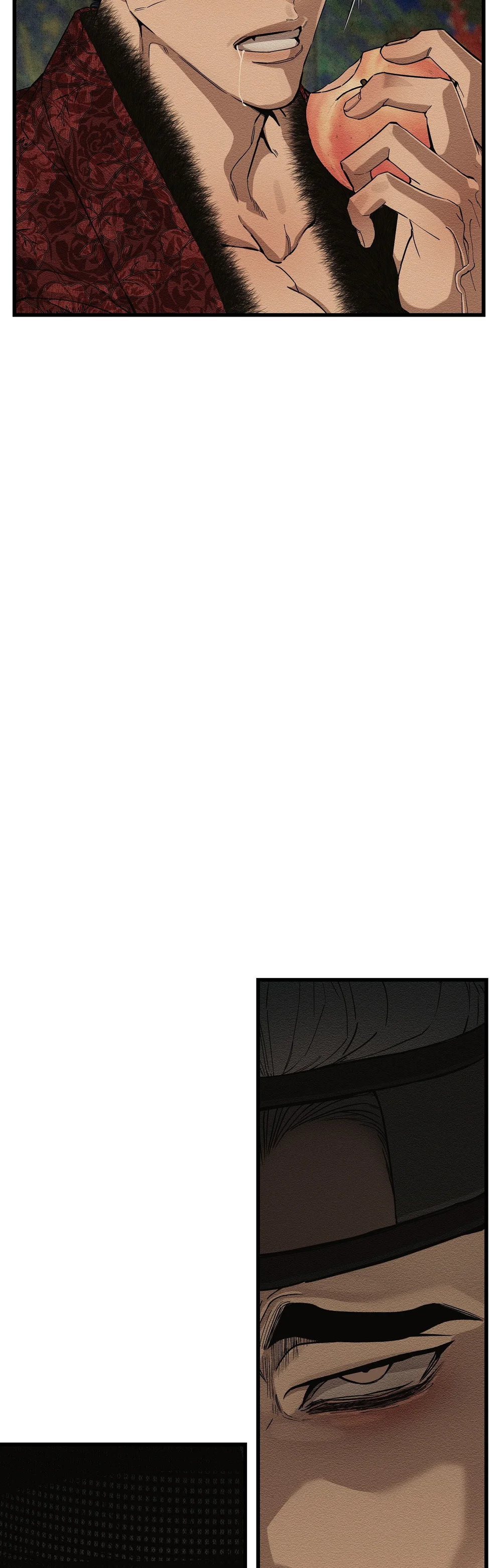 Đọc truyện DUYÊN PHẬN - Chapter 42