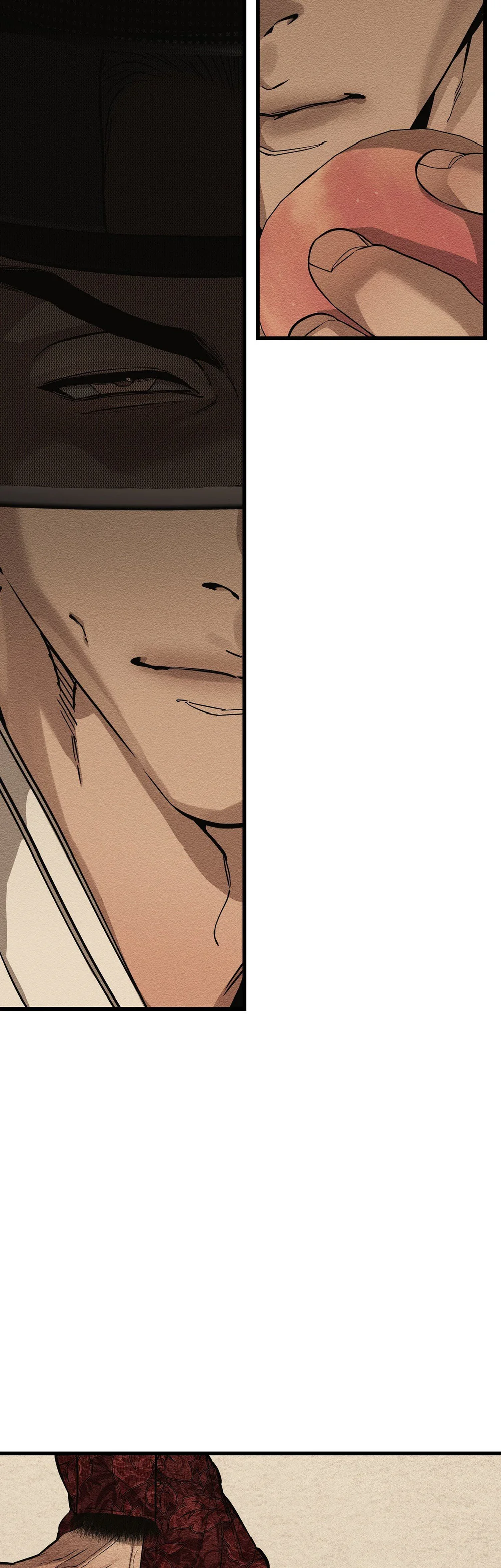 Đọc truyện DUYÊN PHẬN - Chapter 42