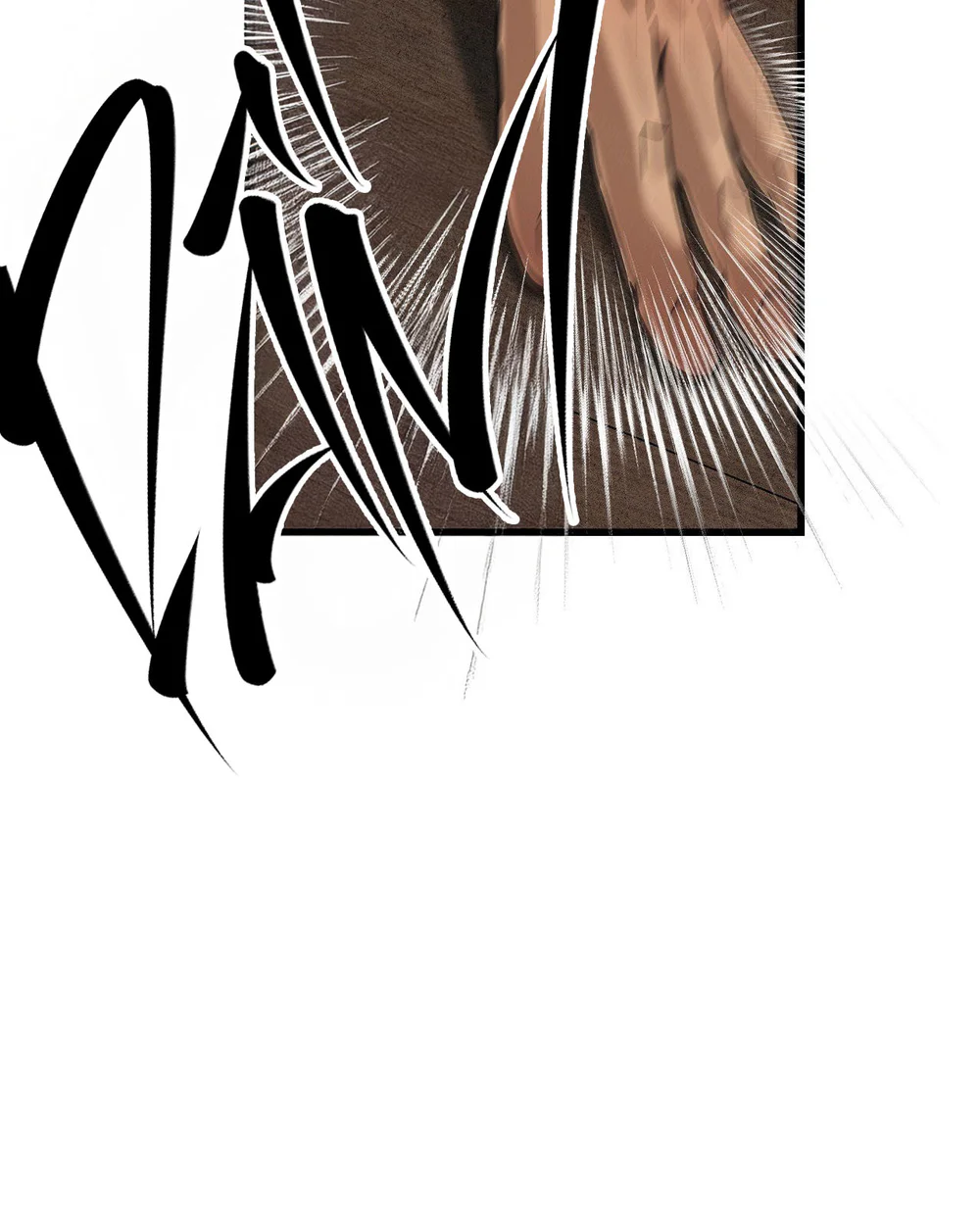 Đọc truyện DUYÊN PHẬN - Chapter 42