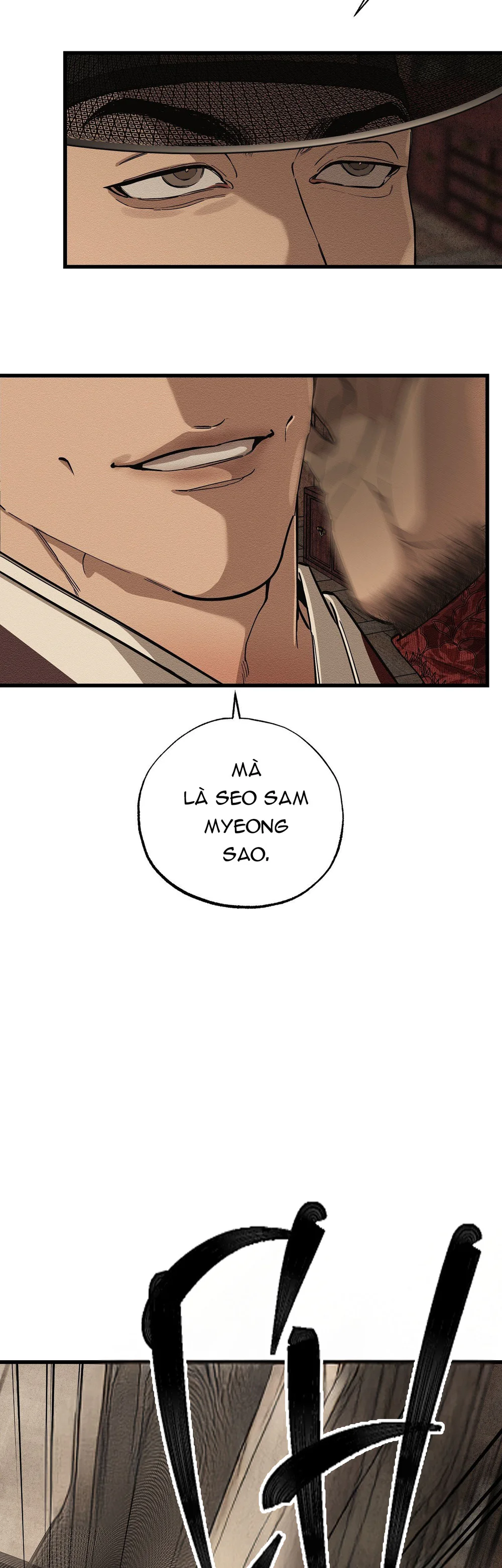 Đọc truyện DUYÊN PHẬN - Chapter 42