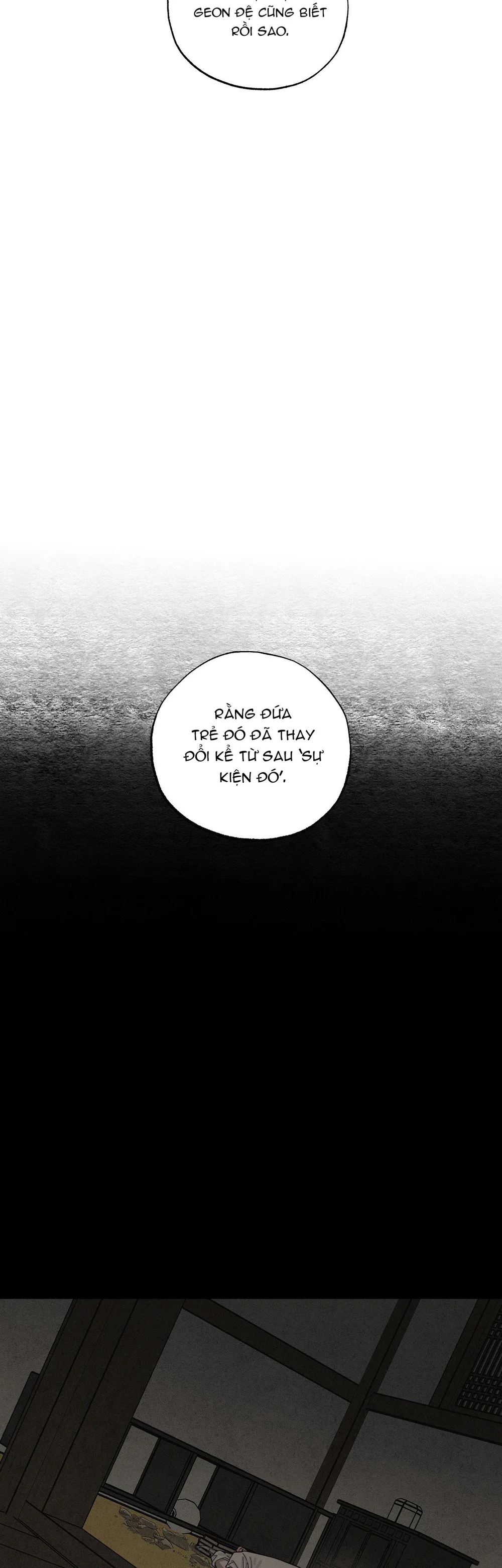 Đọc truyện DUYÊN PHẬN - Chapter 42