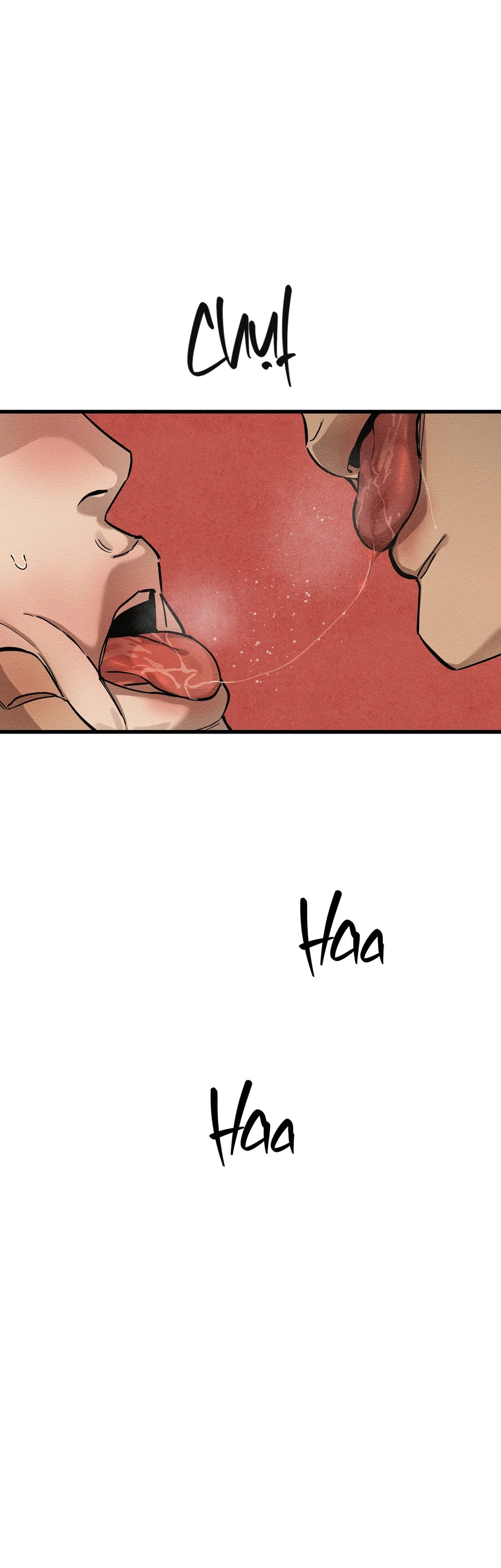 Đọc truyện DUYÊN PHẬN - Chapter 42