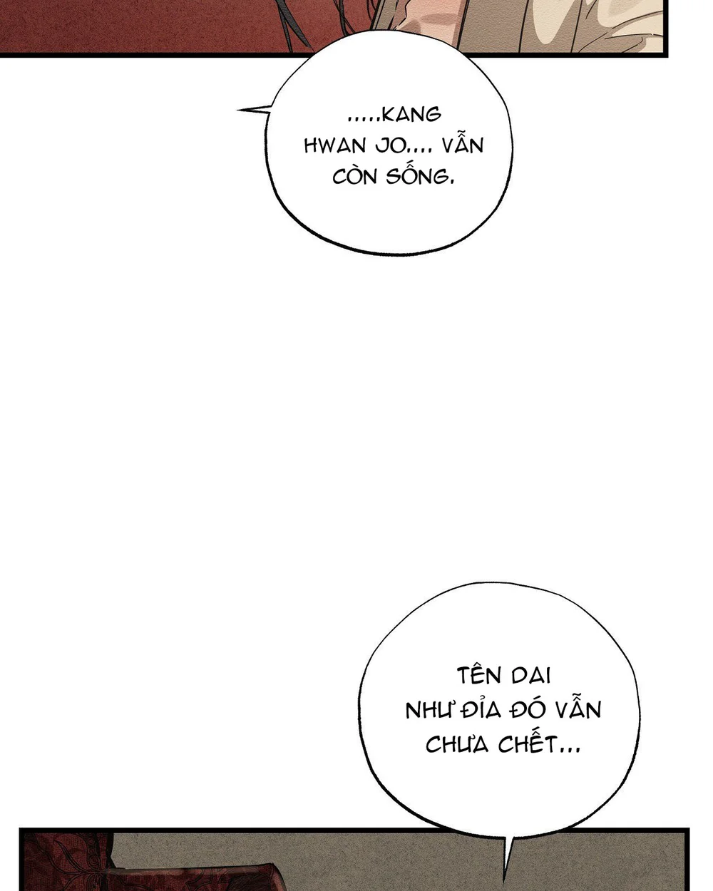 Đọc truyện DUYÊN PHẬN - Chapter 42