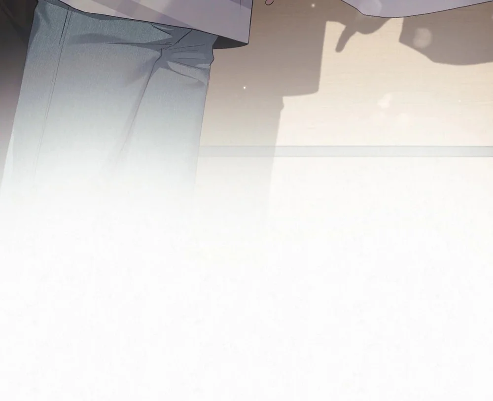 Đọc truyện DIAMOND DUST - Chapter 6