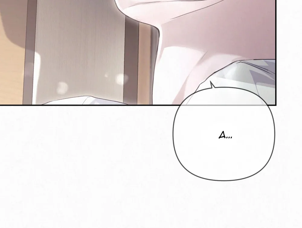 Đọc truyện DIAMOND DUST - Chapter 6