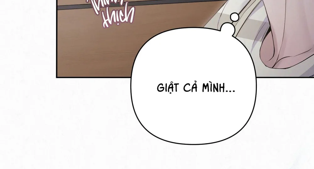 Đọc truyện DIAMOND DUST - Chapter 6