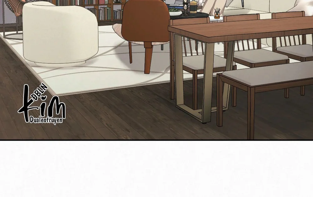 Đọc truyện DIAMOND DUST - Chapter 6