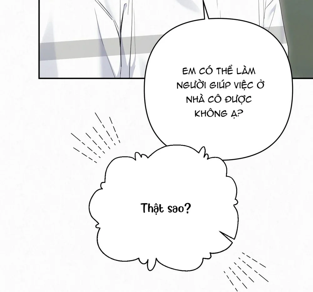 Đọc truyện DIAMOND DUST - Chapter 6