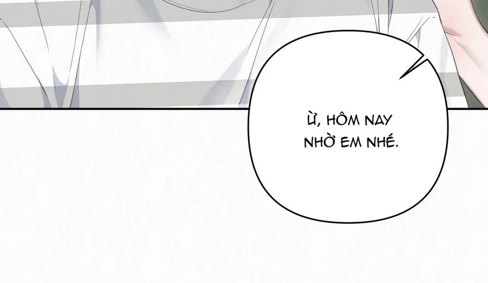 Đọc truyện DIAMOND DUST - Chapter 6