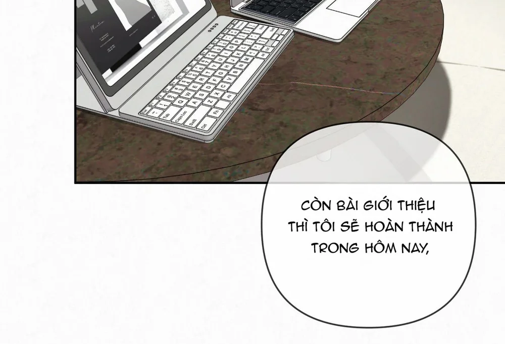 Đọc truyện DIAMOND DUST - Chapter 6