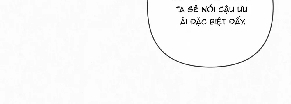 Đọc truyện DIAMOND DUST - Chapter 6