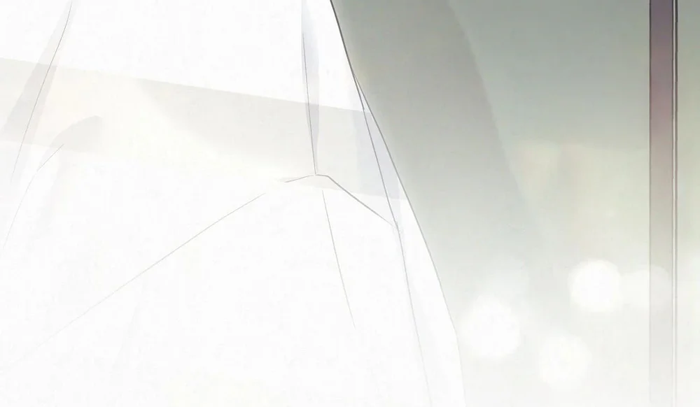 Đọc truyện DIAMOND DUST - Chapter 6