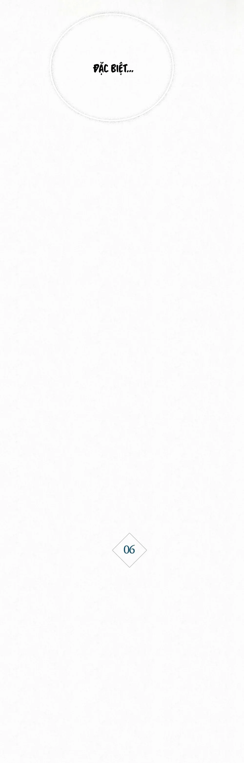 Đọc truyện DIAMOND DUST - Chapter 6