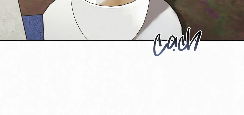 Đọc truyện DIAMOND DUST - Chapter 6