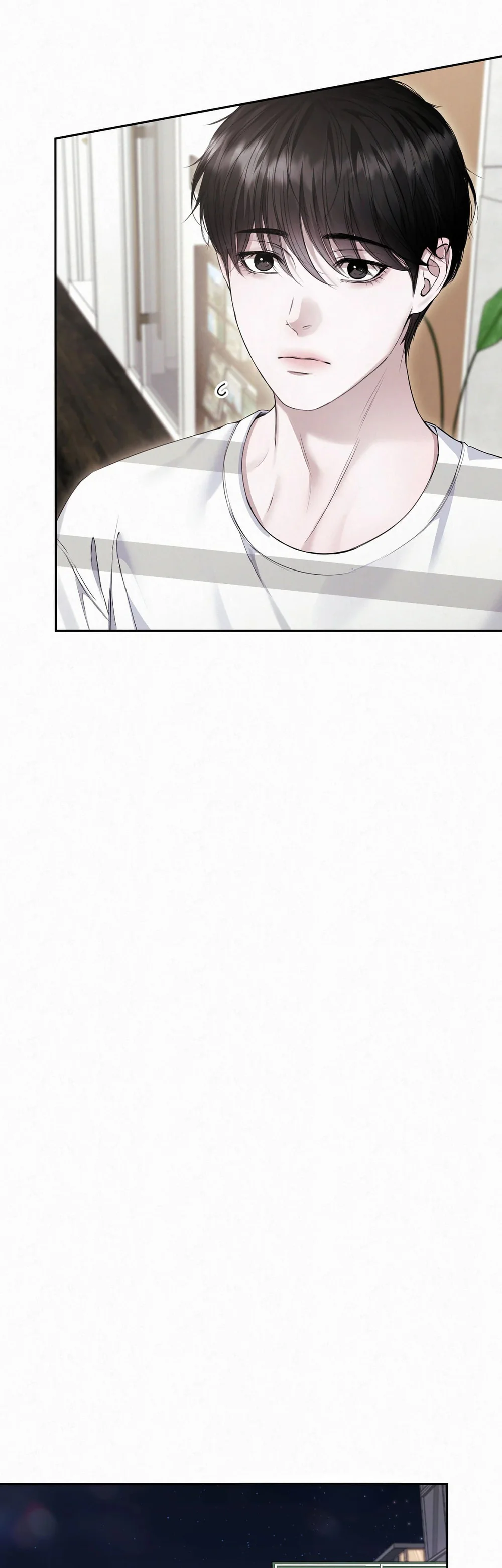 Đọc truyện DIAMOND DUST - Chapter 6