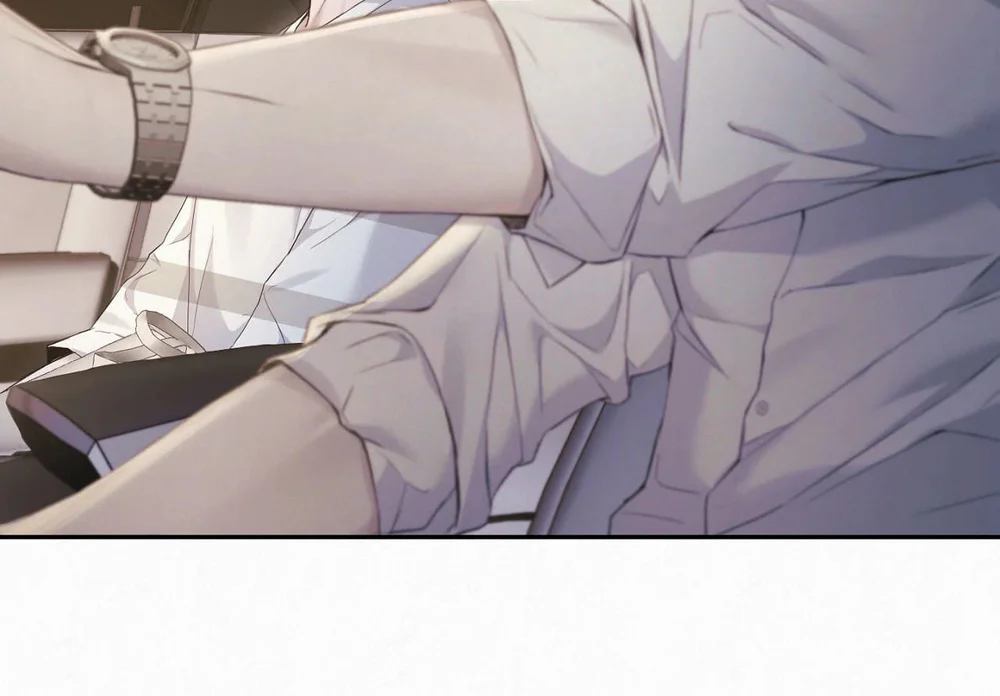 Đọc truyện DIAMOND DUST - Chapter 6