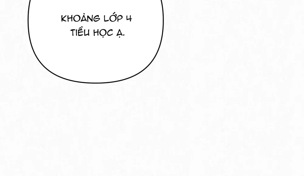 Đọc truyện DIAMOND DUST - Chapter 6