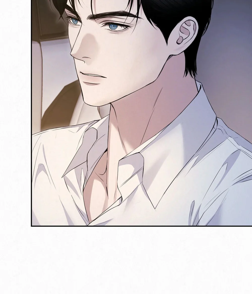 Đọc truyện DIAMOND DUST - Chapter 6