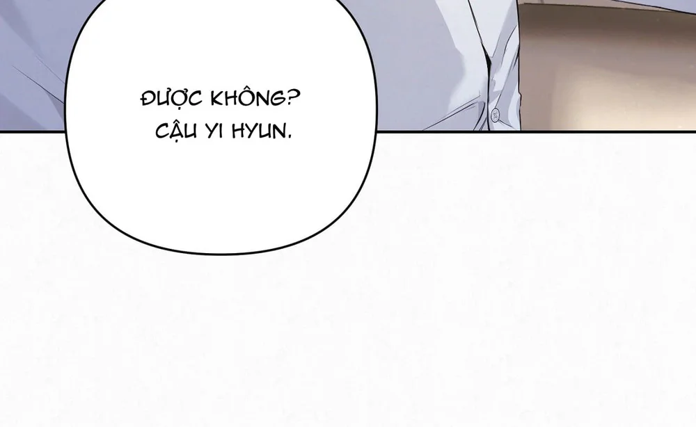 Đọc truyện DIAMOND DUST - Chapter 6