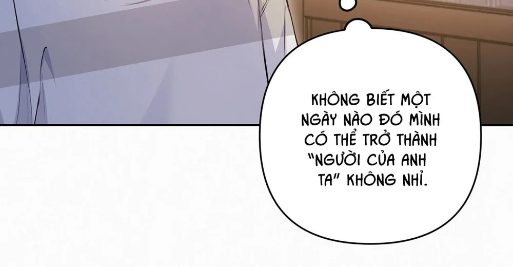 Đọc truyện DIAMOND DUST - Chapter 6