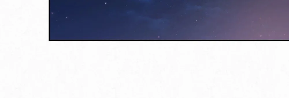 Đọc truyện DIAMOND DUST - Chapter 6