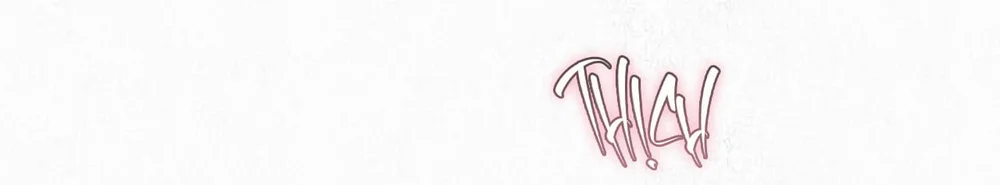 Đọc truyện DIAMOND DUST - Chapter 6