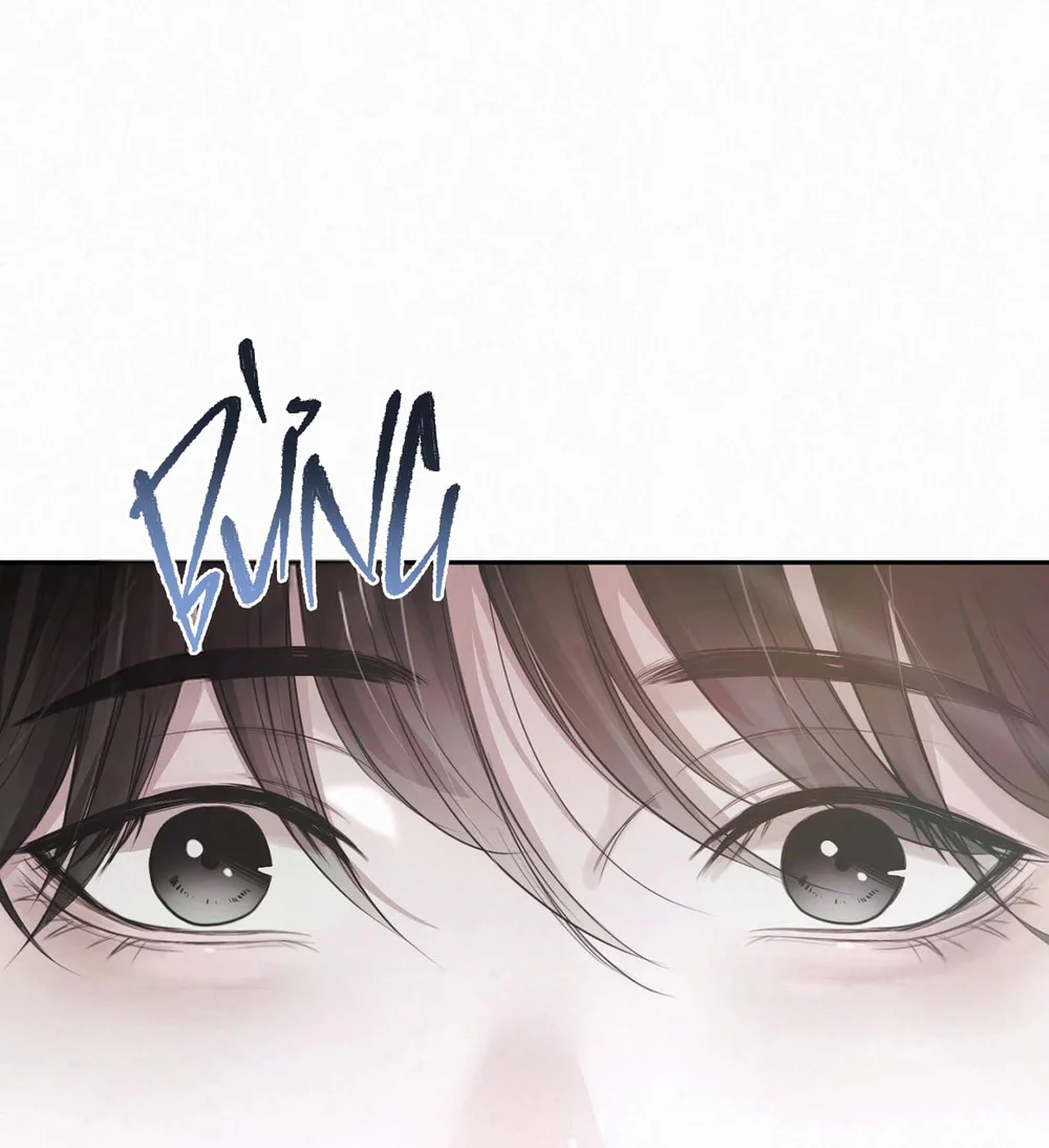 Đọc truyện DIAMOND DUST - Chapter 6