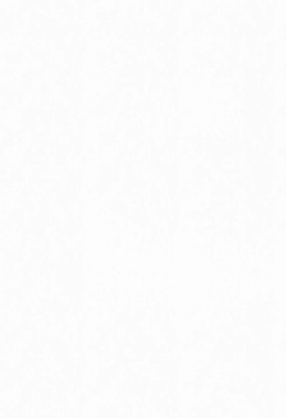 Đọc truyện DIAMOND DUST - Chapter 6