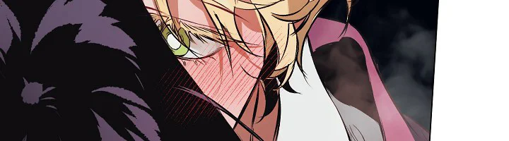 Đọc truyện THE TAMING - Chapter 11