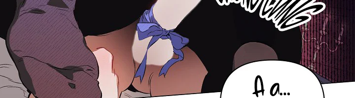 Đọc truyện THE TAMING - Chapter 11