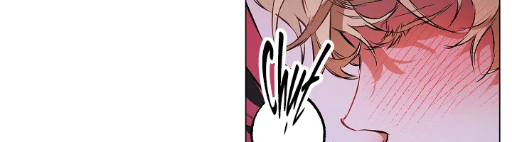 Đọc truyện THE TAMING - Chapter 11