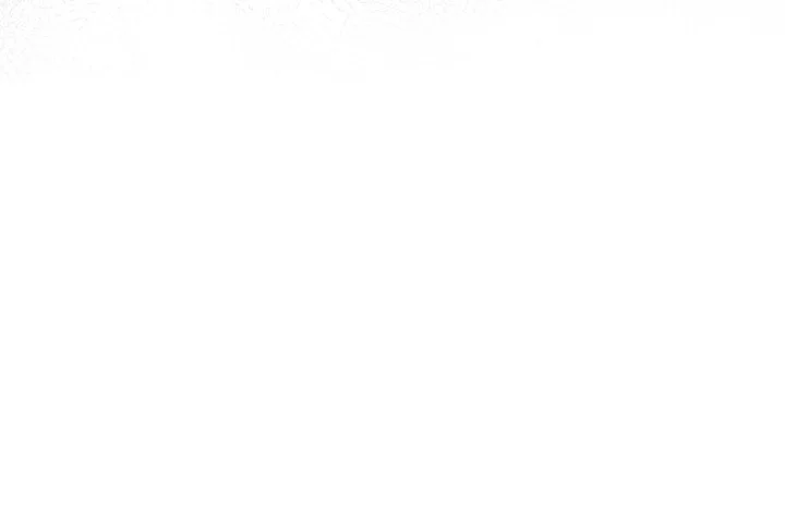 Đọc truyện THE TAMING - Chapter 11