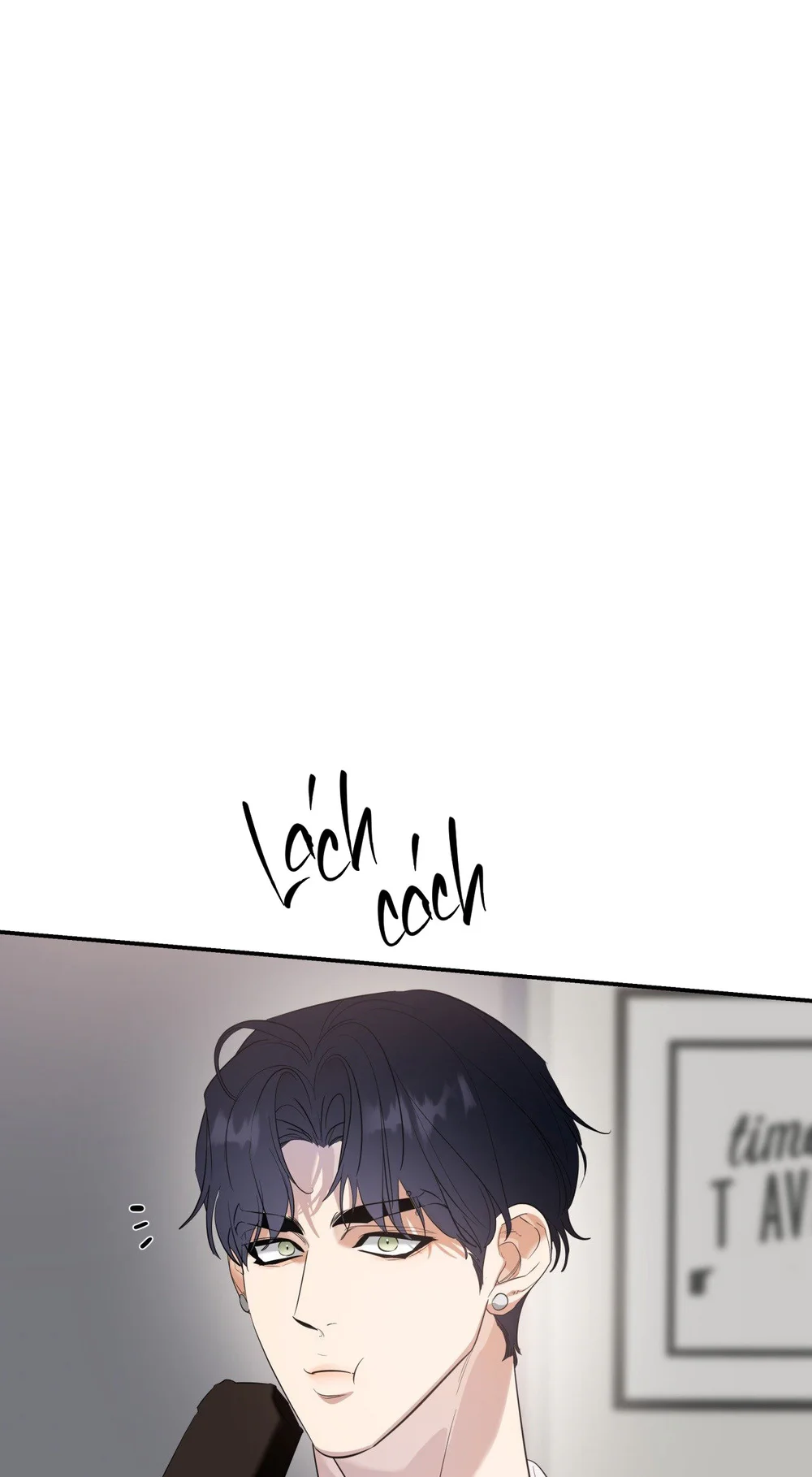 Đọc truyện LỆNH CỨU RỖI - Chapter 88