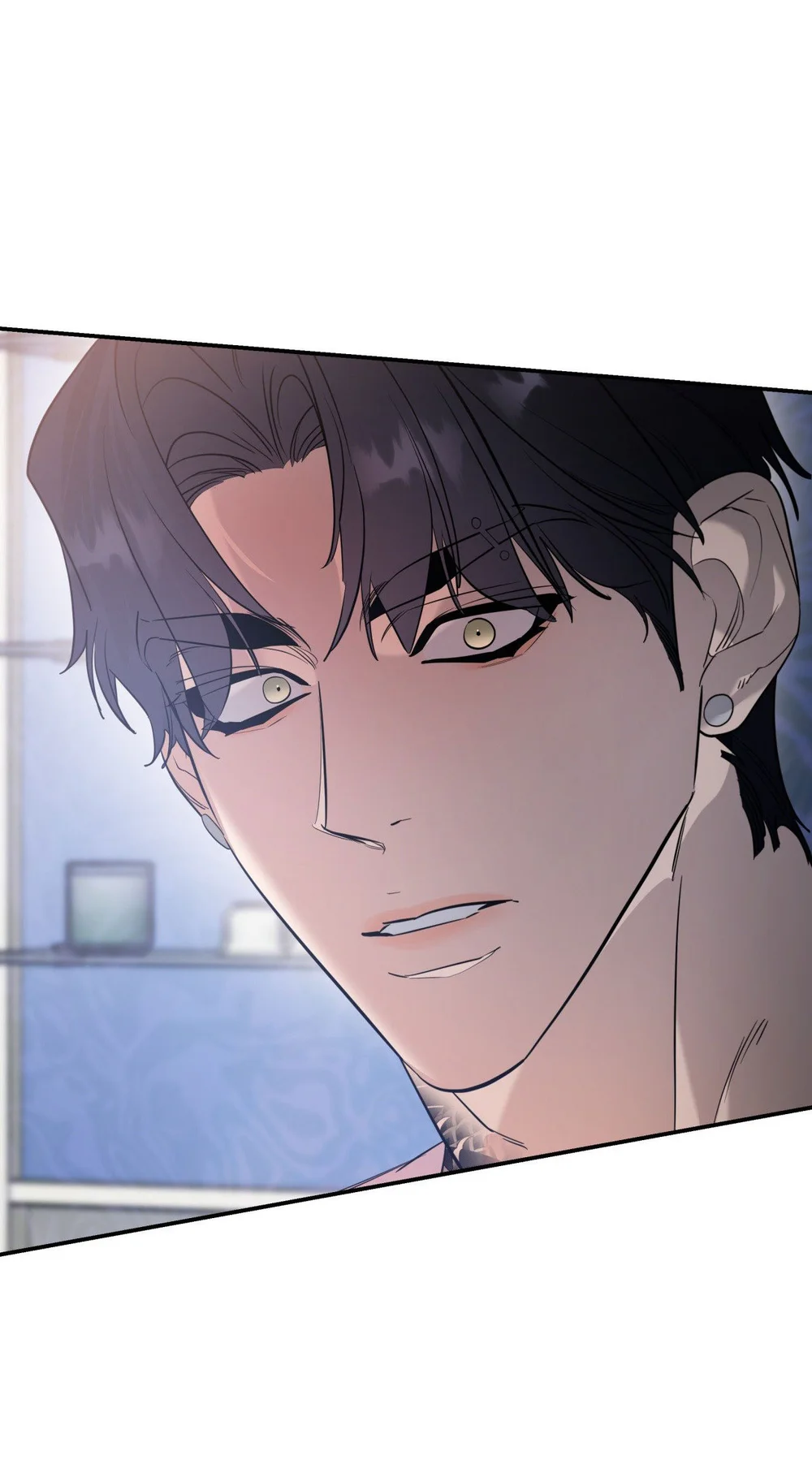 Đọc truyện LỆNH CỨU RỖI - Chapter 88