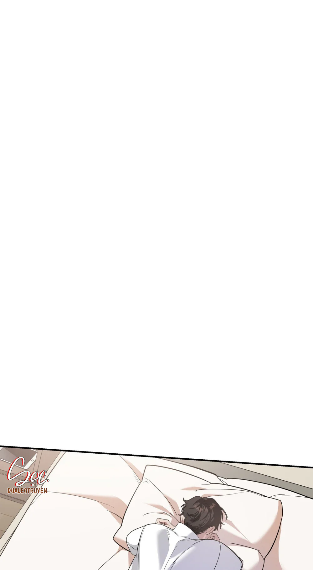 Đọc truyện LỆNH CỨU RỖI - Chapter 88