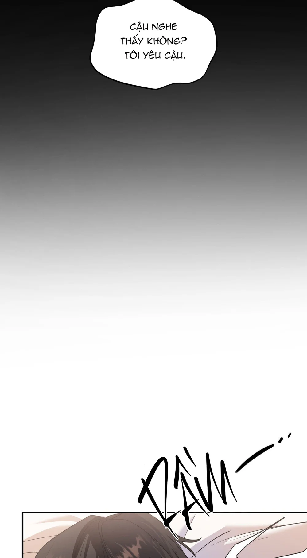 Đọc truyện LỆNH CỨU RỖI - Chapter 88