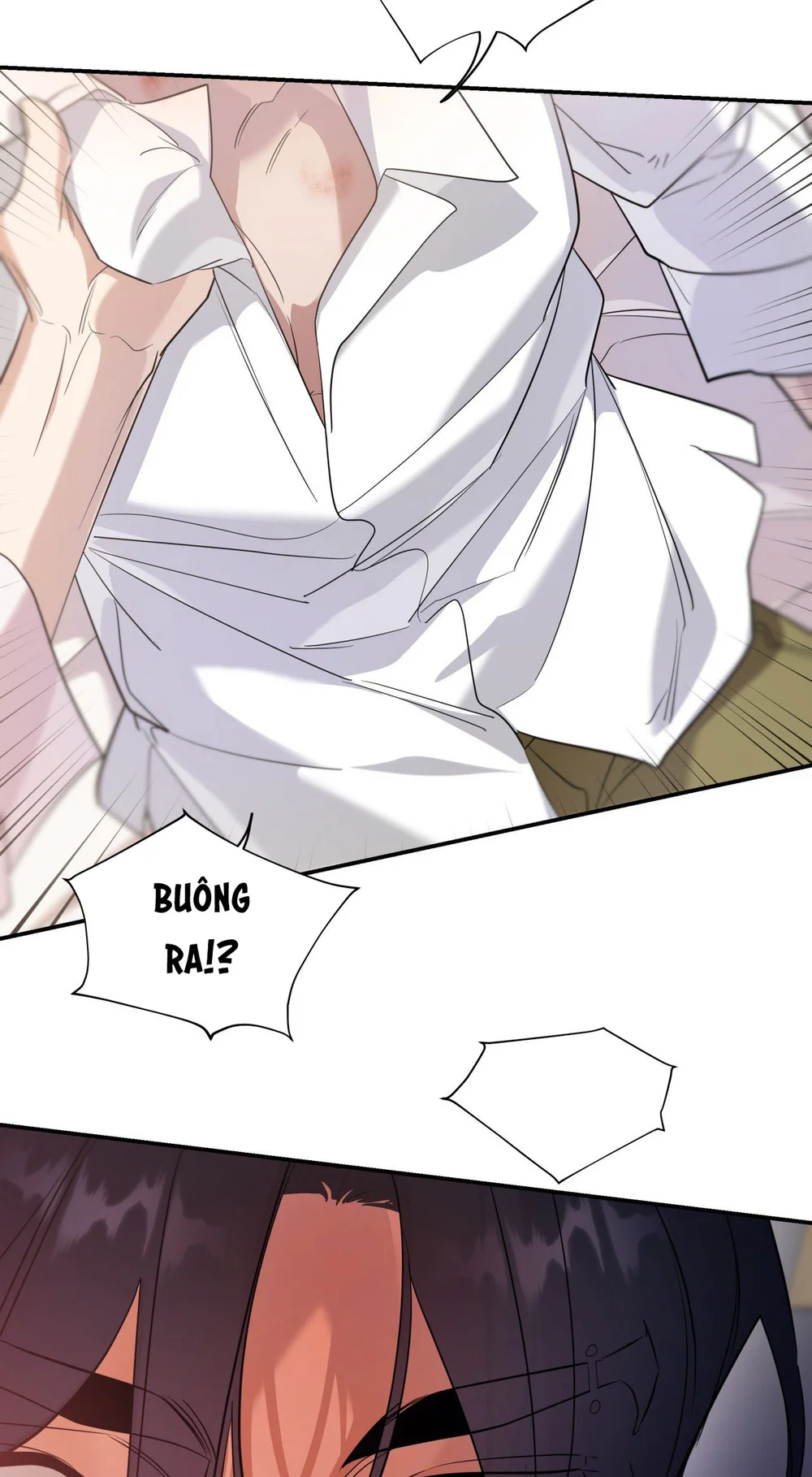 Đọc truyện LỆNH CỨU RỖI - Chapter 88