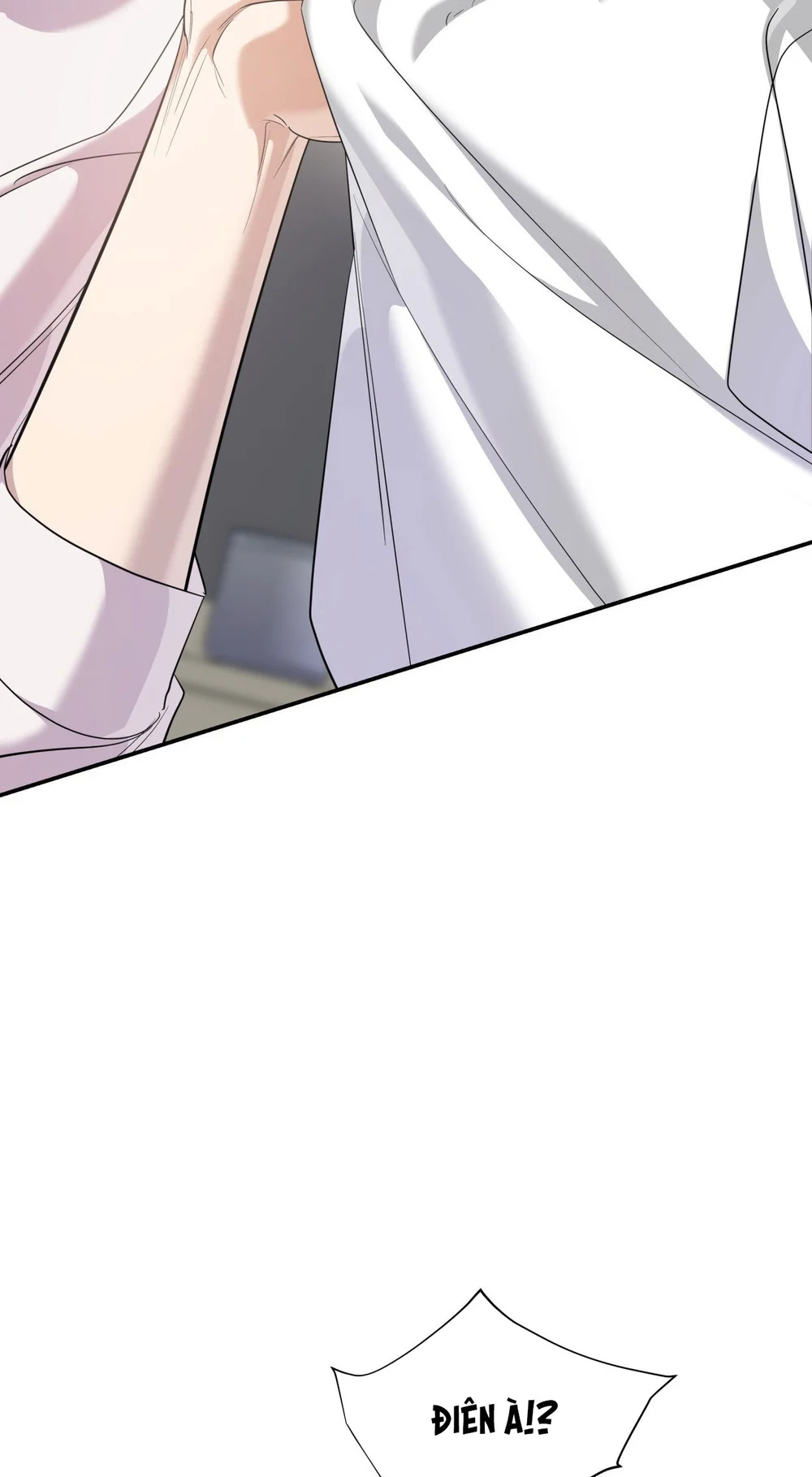 Đọc truyện LỆNH CỨU RỖI - Chapter 88