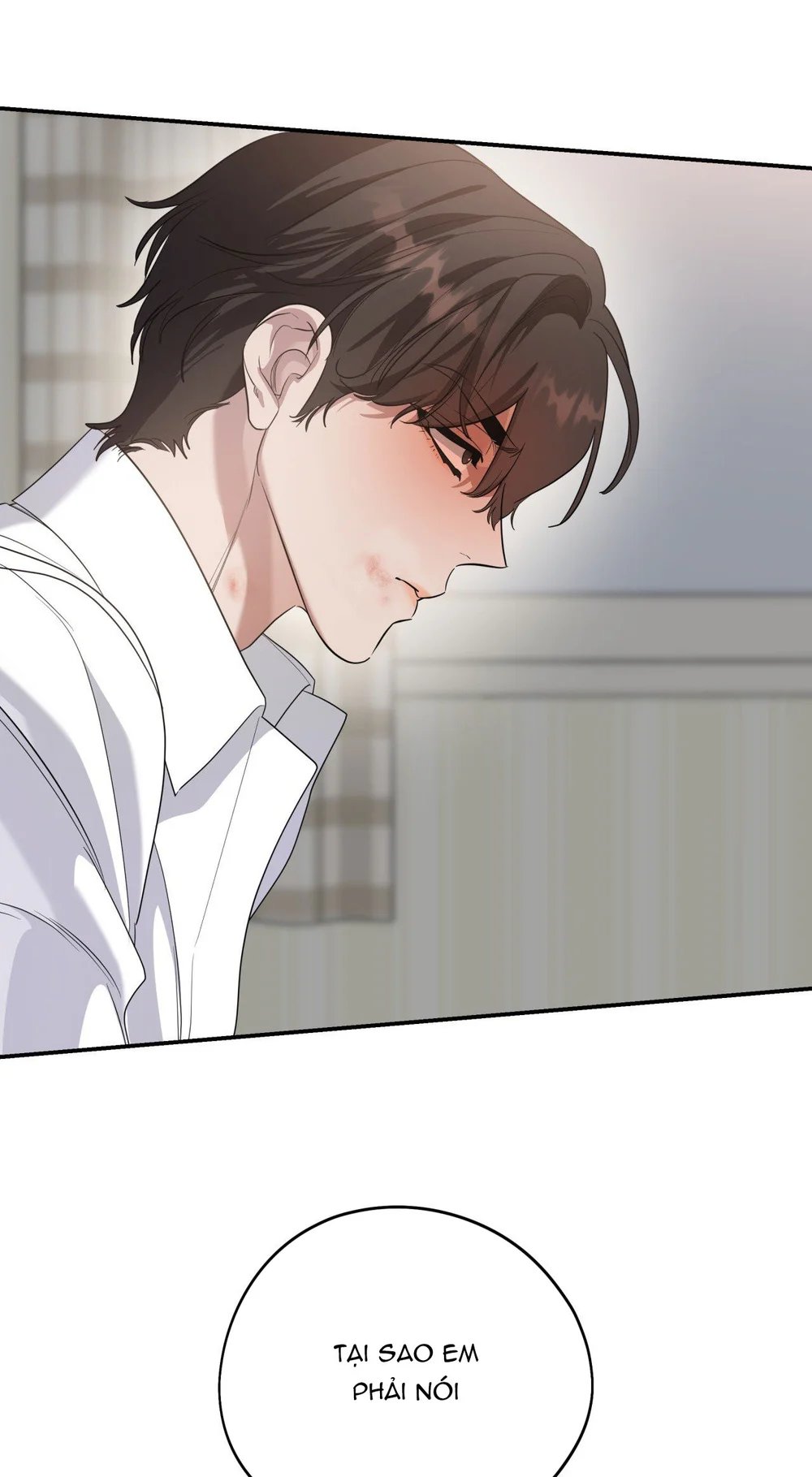 Đọc truyện LỆNH CỨU RỖI - Chapter 88