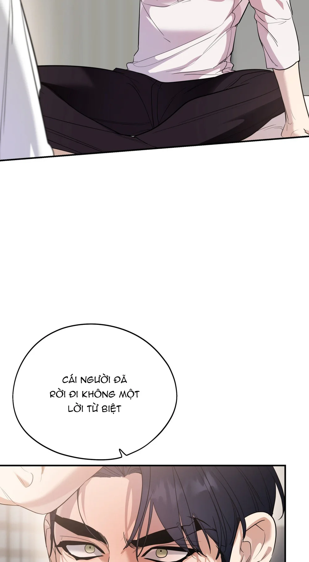 Đọc truyện LỆNH CỨU RỖI - Chapter 88