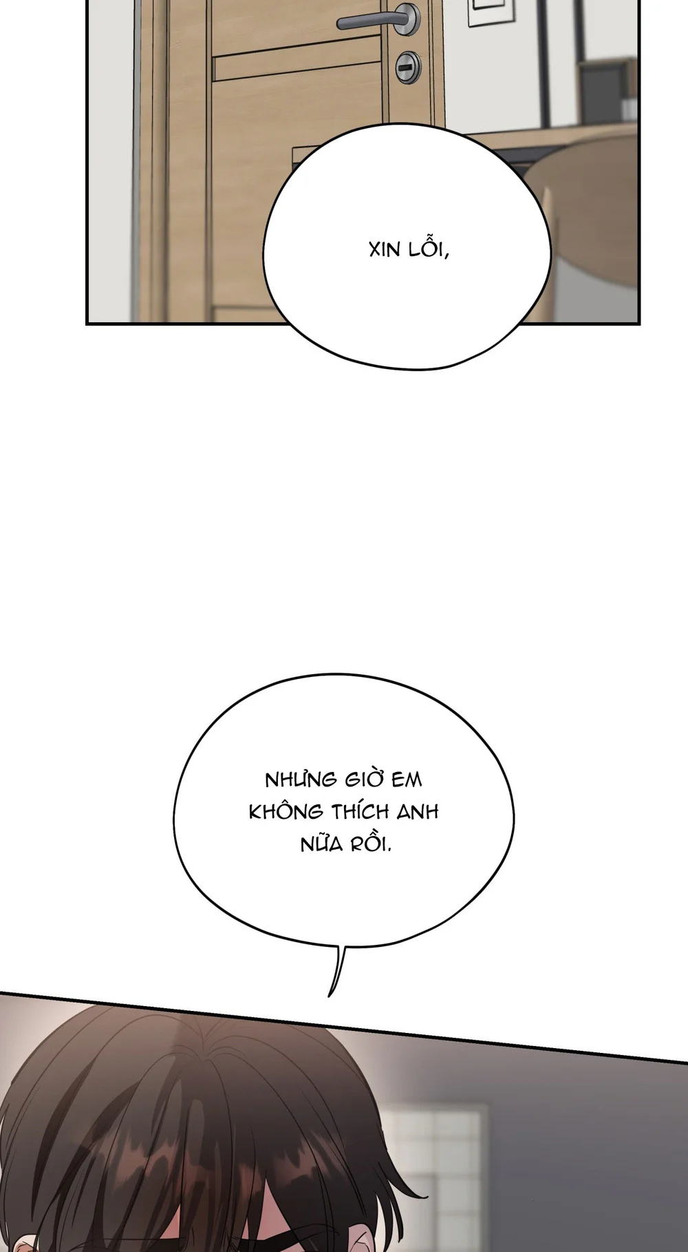 Đọc truyện LỆNH CỨU RỖI - Chapter 88