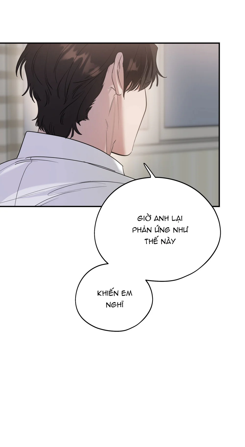 Đọc truyện LỆNH CỨU RỖI - Chapter 88