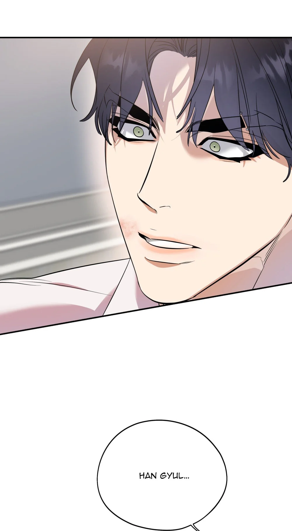 Đọc truyện LỆNH CỨU RỖI - Chapter 88