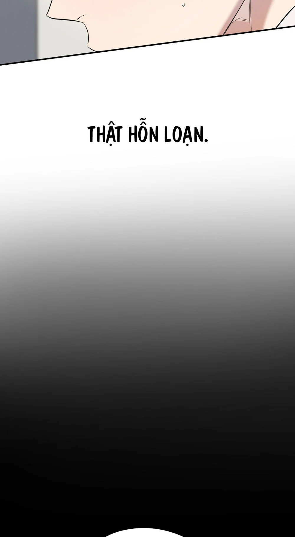 Đọc truyện LỆNH CỨU RỖI - Chapter 88