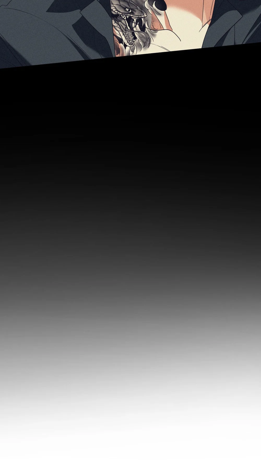 Đọc truyện LỆNH CỨU RỖI - Chapter 88