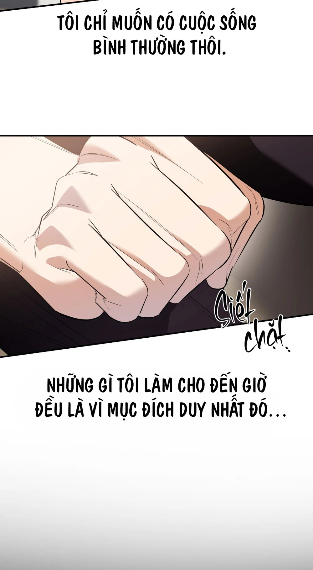 Đọc truyện LỆNH CỨU RỖI - Chapter 88
